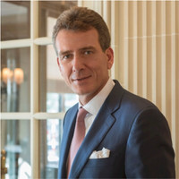 Martin Rhomberg