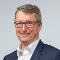 Eric Von Graefe