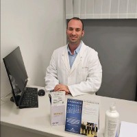 Riccardo Duati