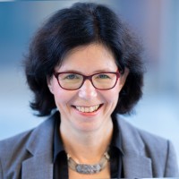 Birgit Niessner