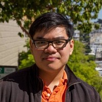 Luis Wenghang Guan Wu
