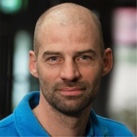 Martin Liefers