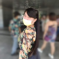Sunshine Joy Casis