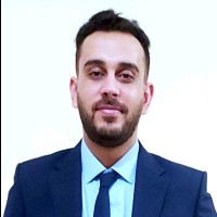 Tadjine Haroune Elrachid