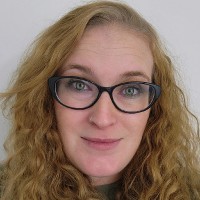 Janie Waldmann
