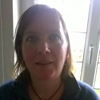 Patricia Colin/Vest