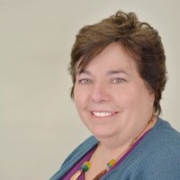 Marie Sirois