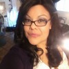Angela Serrano