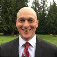 Joseph D. (Joe) Roller