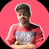 Jai Raj