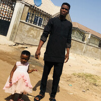 Yusuf Kayode