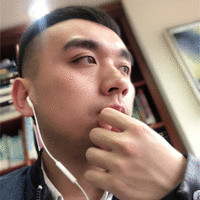 彭伟涛