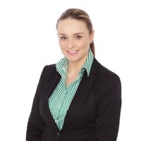 Natalia Mizerski
