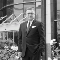 Hasan Kartal