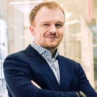 Evgeny Zaika