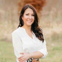 Julie Schifano Lynch