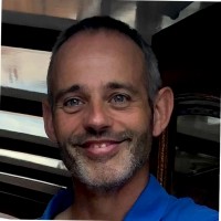 Gert-Jan Verhoeven