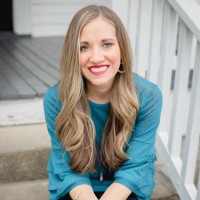 Tiffany Shepherd