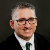 Matt Straub, Mba, Cpa