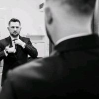 Kacper Swiderski