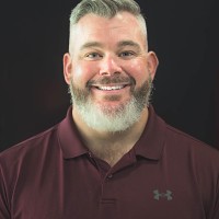 Travis Chrystie