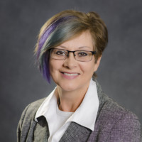 Deb Guenthner