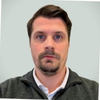 Anders Gundersen