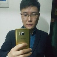 曹林虎