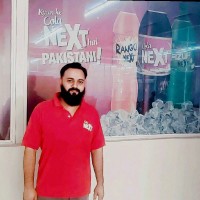 Rashid Ali