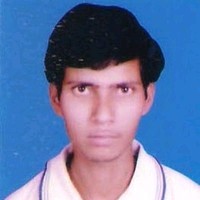 Moazzam Arif