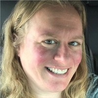 Anne Mergler