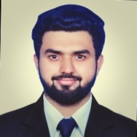 Mohammed Sarfaraz