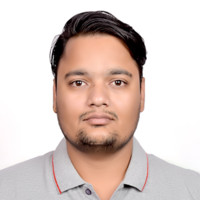Chandra Prakash