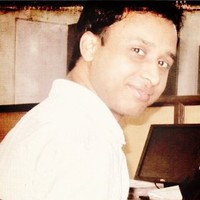 Ranjit Bhattacharyya