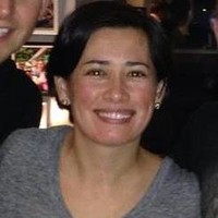 Angela Ross