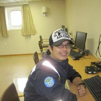 Lili Gunawan Gunawan