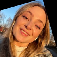 Sara Lundberg