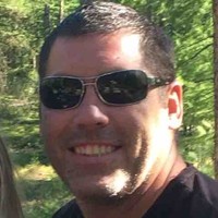 Neil Pearson