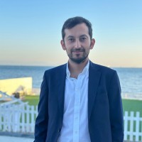Tuncay Kayaoğlu