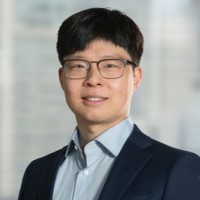 Kenny Leung