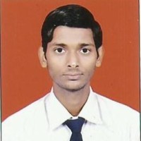 KB Maurya