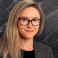 Amanda J.