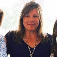Terri D. Curley