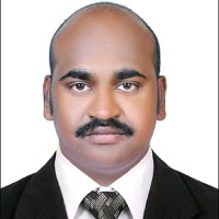 Babi Reddy