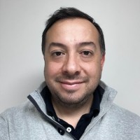 Gabriel Ramos