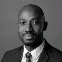 Mamadi Traore