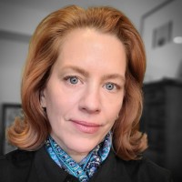 M. Lisa Swoboda