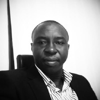 Iddrisu Mohammed Hussein