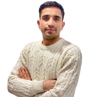 Muhammad Shafique