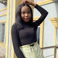 Dolapo Oladayo